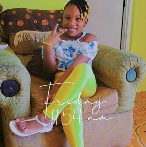 Meet your Posher, Richard